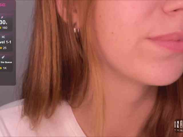 TastyVinni webcam
