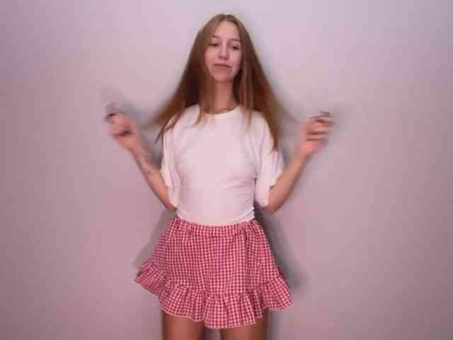TastyVinni webcam