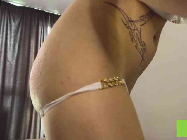 Model: TastyVinni