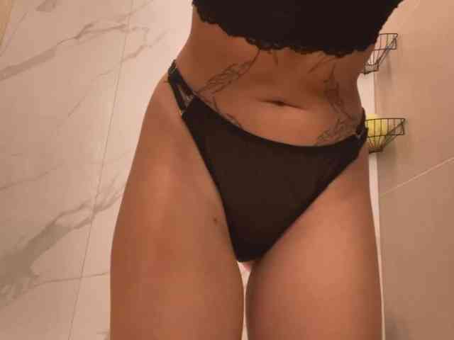 TastyVinni webcam