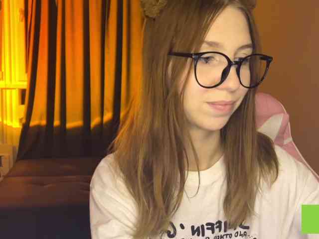 TastyVinni webcam