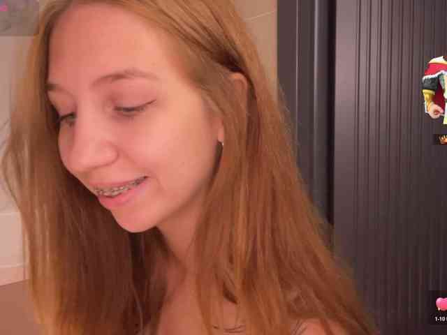 TastyVinni webcam