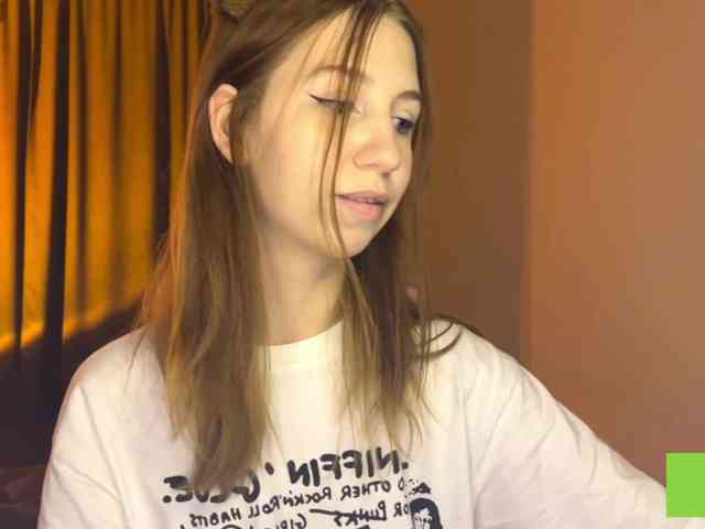 TastyVinni webcam