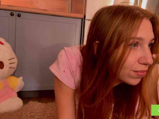 TastyVinni webcam