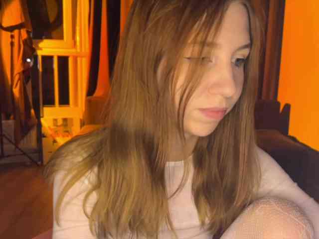 TastyVinni webcam