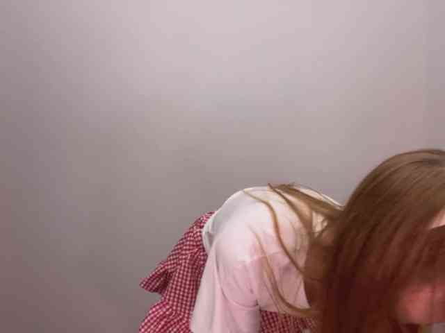 TastyVinni webcam