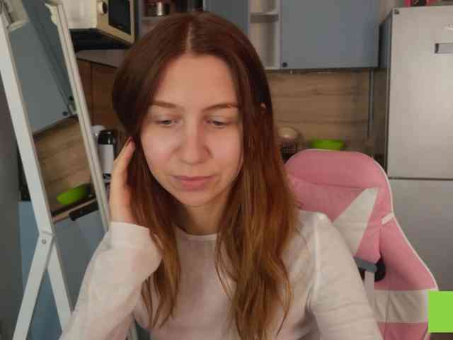 TastyVinni webcam