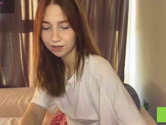 TastyVinni webcam