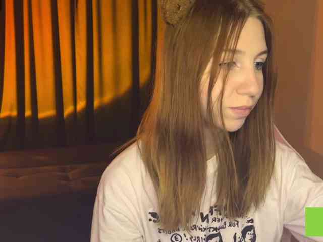 TastyVinni webcam