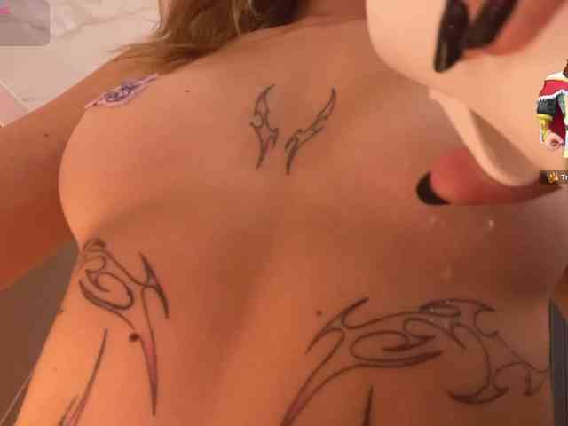 TastyVinni webcam