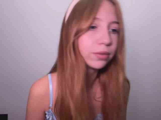TastyVinni webcam
