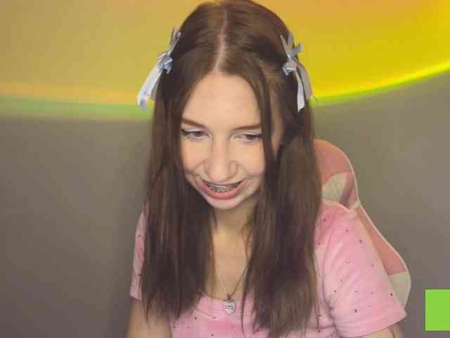 TastyVinni webcam