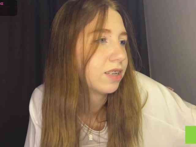 TastyVinni webcam