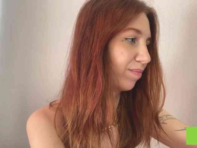TastyVinni webcam