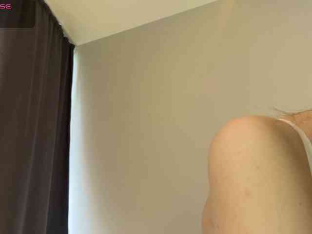 TastyVinni