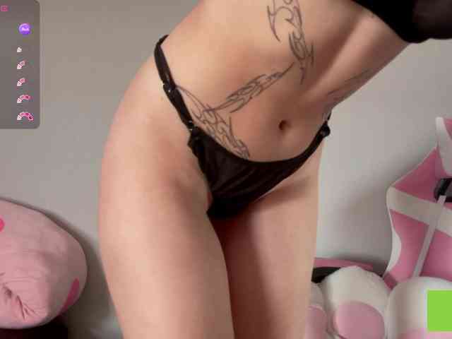 TastyVinni webcam