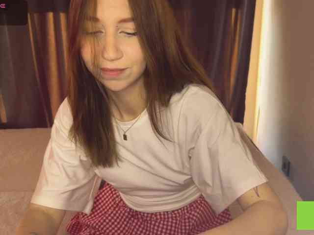 TastyVinni webcam