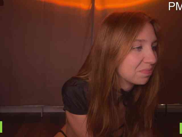 TastyVinni webcam