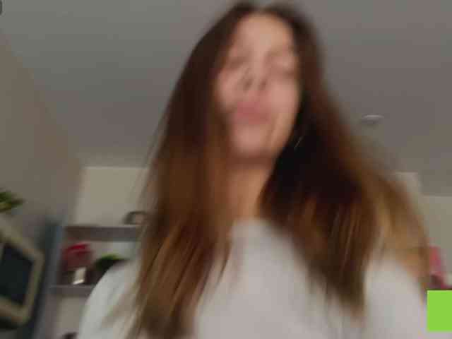 TastyVinni webcam