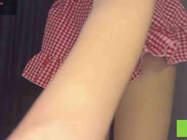 TastyVinni webcam