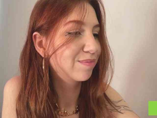 TastyVinni webcam