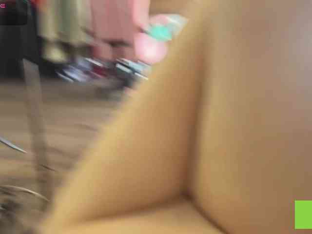 TastyVinni webcam