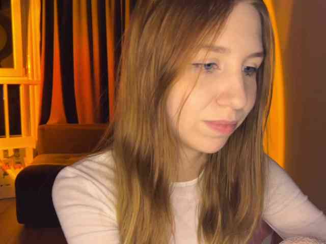 TastyVinni webcam