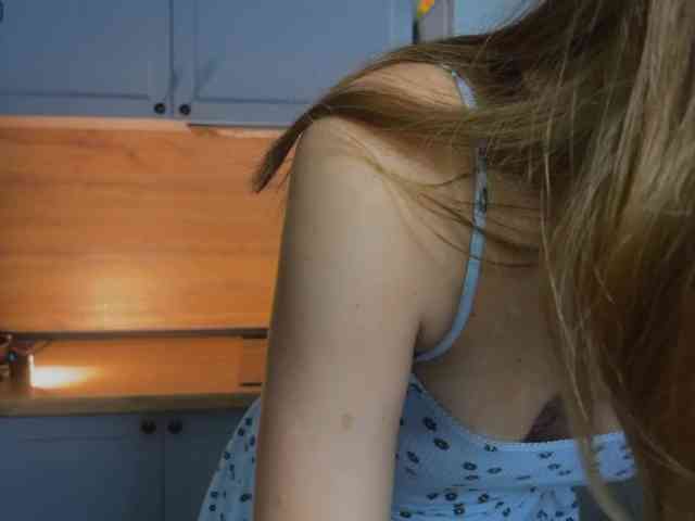 TastyVinni webcam