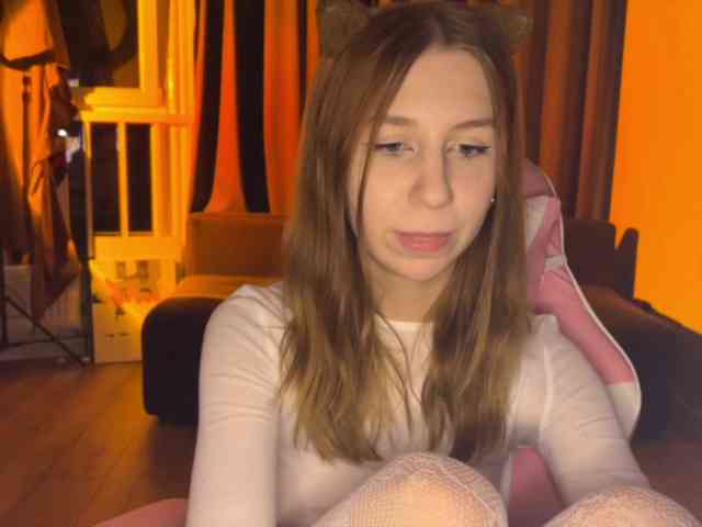 TastyVinni webcam