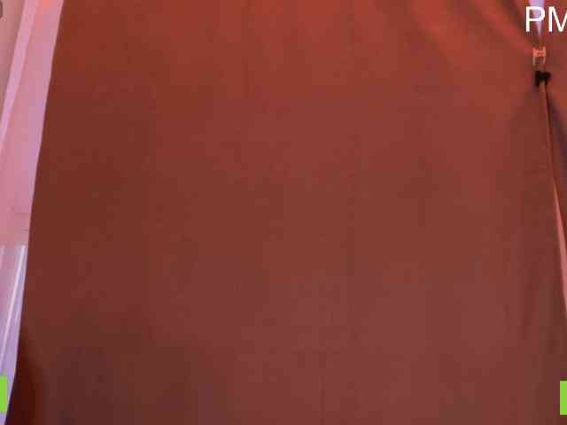 TastyVinni webcam