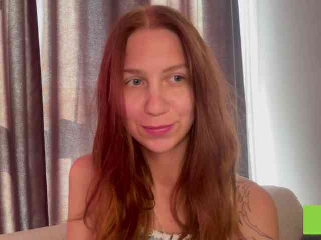 TastyVinni webcam
