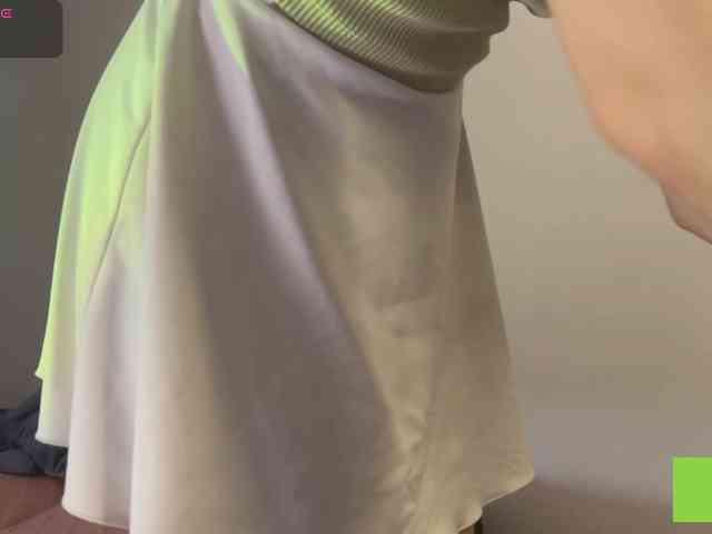 TastyVinni webcam