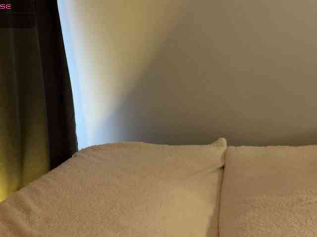 TastyVinni webcam