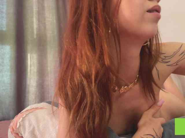 TastyVinni webcam