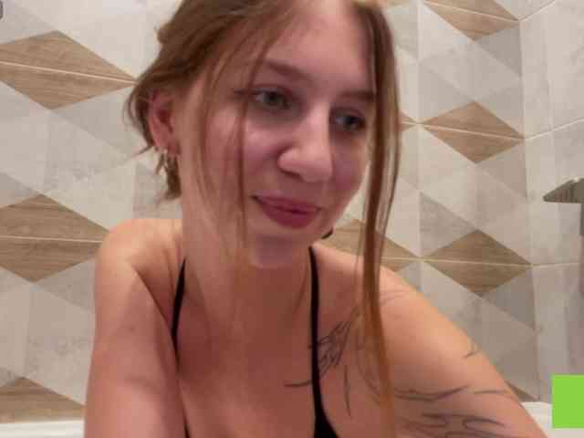 TastyVinni webcam