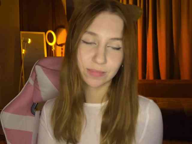 TastyVinni webcam