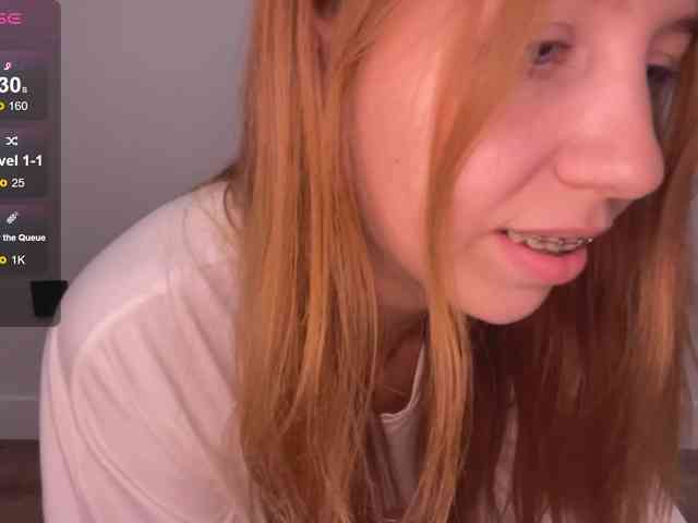 TastyVinni webcam