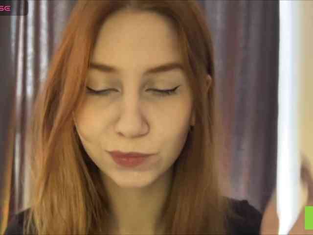 TastyVinni webcam