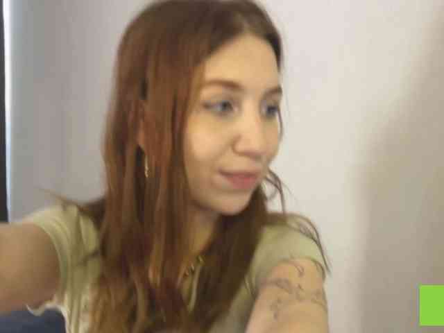 TastyVinni webcam