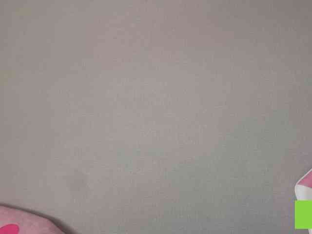 TastyVinni webcam