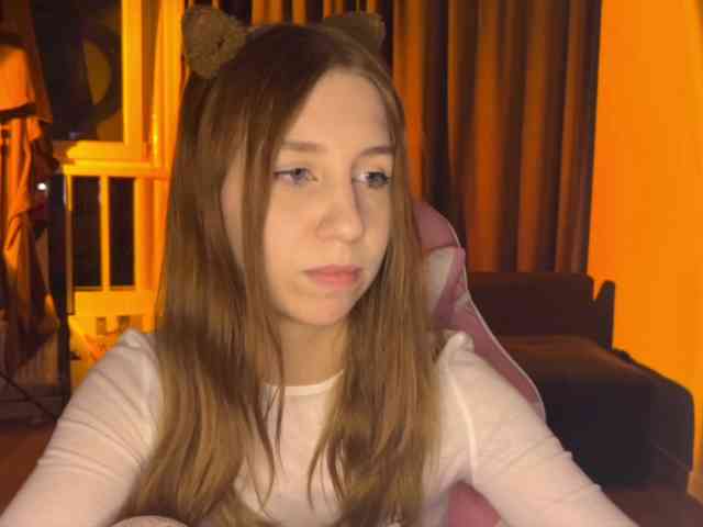 TastyVinni webcam