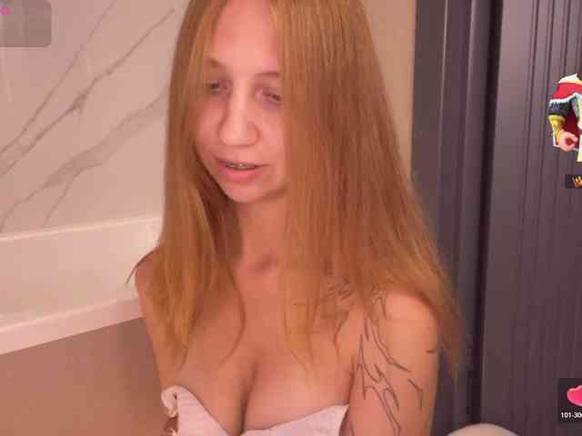 TastyVinni webcam