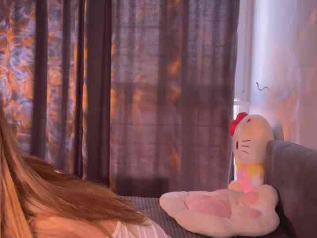 TastyVinni webcam