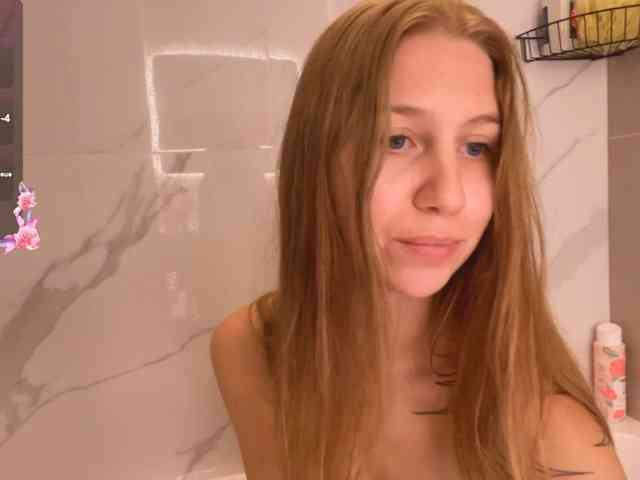 Модель: TastyVinni