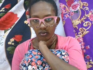 ninie1a
