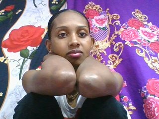 ninie1a