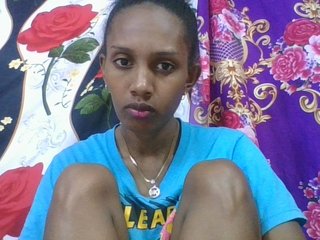 ninie1a's Live Webcam