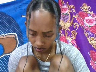 ninie1a's Live Webcam