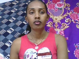ninie1a's Live Webcam