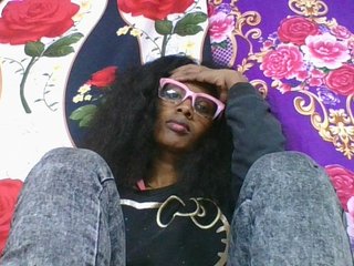 ninie1a